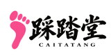 踩踏堂 Board